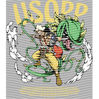 Japanese anime-JP 906